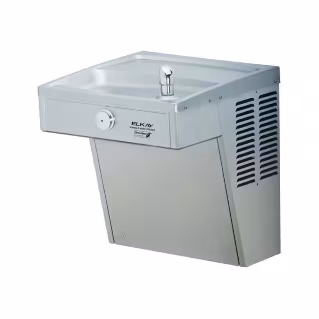 VRCGRN8 Elkay  Attrezzature per ufficio - Fontanelle e stazioni di rifornimento