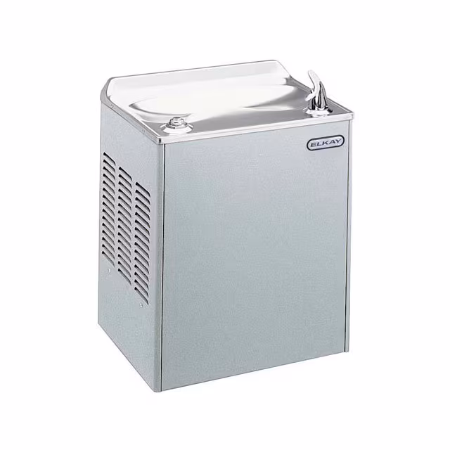 EWCA14L1Z Elkay  Attrezzature per ufficio - Fontanelle e stazioni di rifornimento