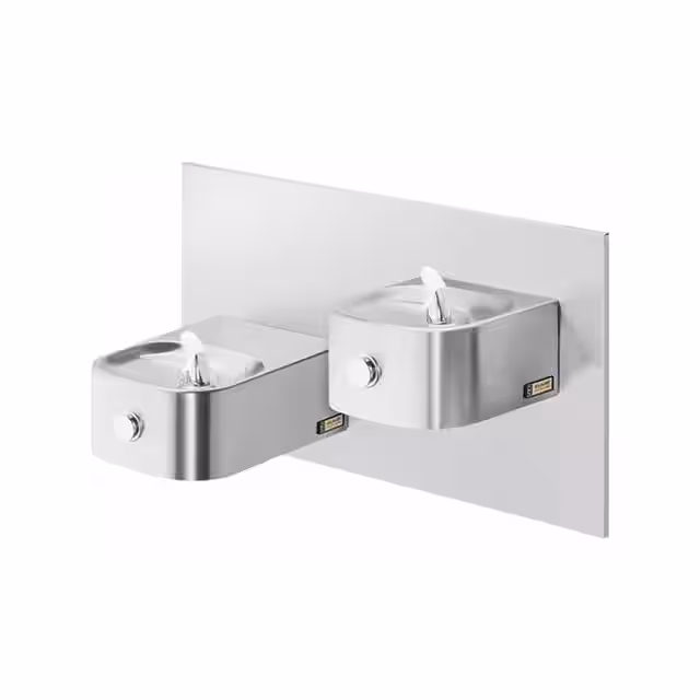 EDFP217RAC Elkay  Attrezzature per ufficio - Fontanelle e stazioni di rifornimento