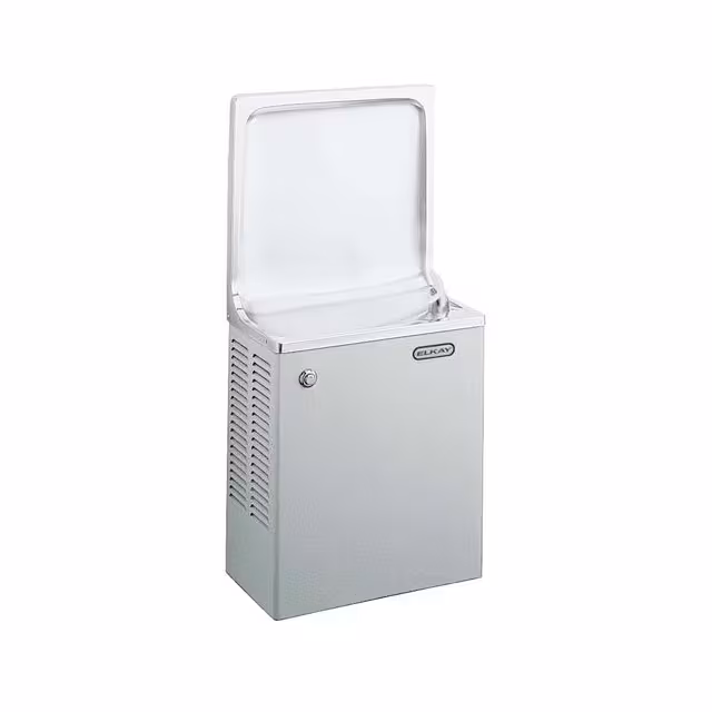 ESWA8S1Z Elkay  Attrezzature per ufficio - Fontanelle e stazioni di rifornimento