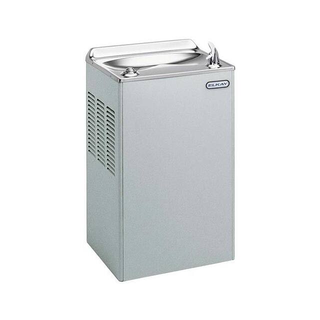 EWA14L1Z Elkay  Attrezzature per ufficio - Fontanelle e stazioni di rifornimento