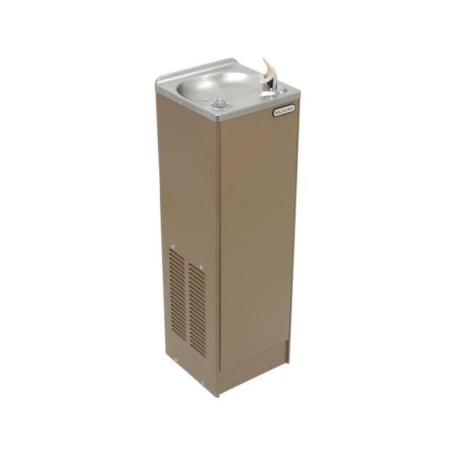 B190563 Elkay  Attrezzature per ufficio - Fontanelle e stazioni di rifornimento