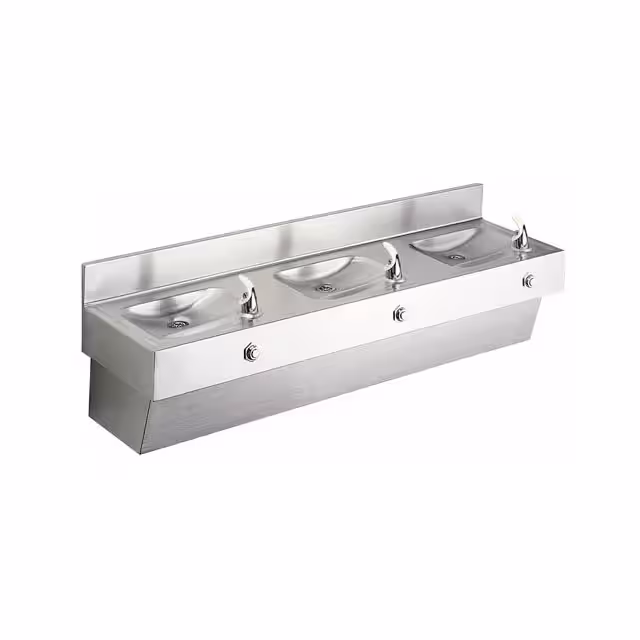 EDF310C Elkay  Attrezzature per ufficio - Fontanelle e stazioni di rifornimento