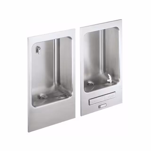 B190576 Elkay  Attrezzature per ufficio - Fontanelle e stazioni di rifornimento