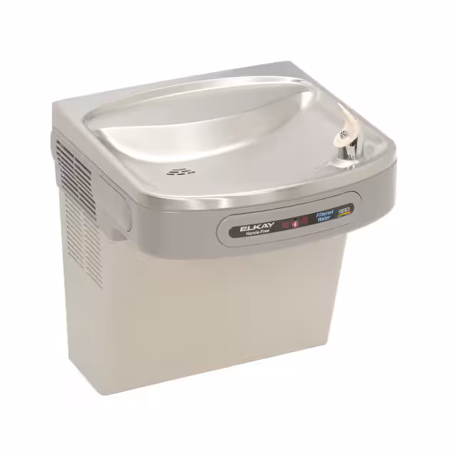 LZO8L Elkay  Attrezzature per ufficio - Fontanelle e stazioni di rifornimento