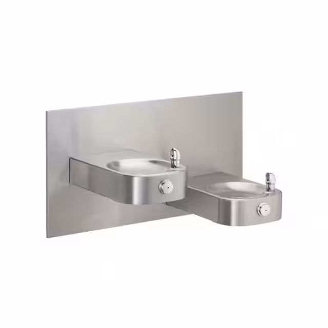 EHWM17C Elkay  Attrezzature per ufficio - Fontanelle e stazioni di rifornimento