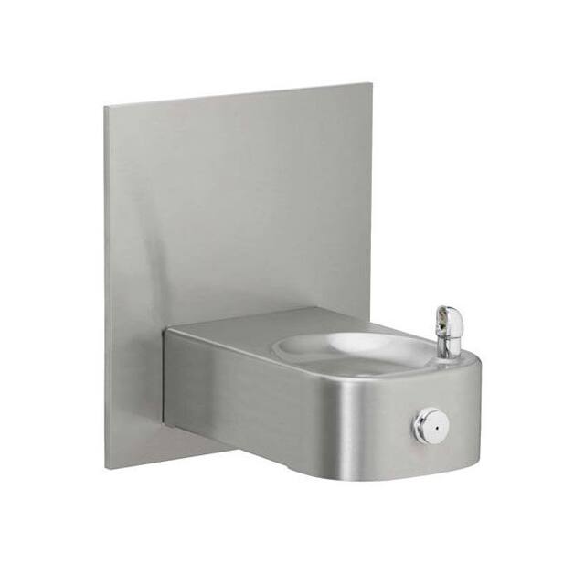 EHWM214C Elkay  Attrezzature per ufficio - Fontanelle e stazioni di rifornimento