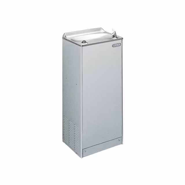 EFA14L1Z Elkay  Attrezzature per ufficio - Fontanelle e stazioni di rifornimento