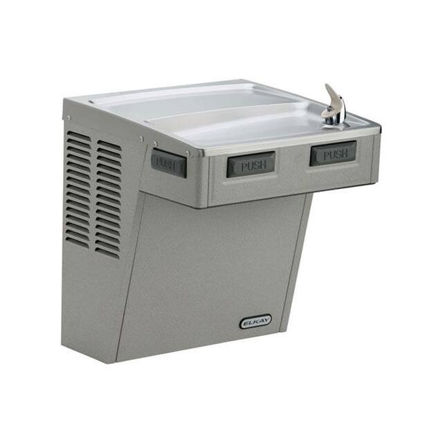 EMABF8L Elkay  Attrezzature per ufficio - Fontanelle e stazioni di rifornimento