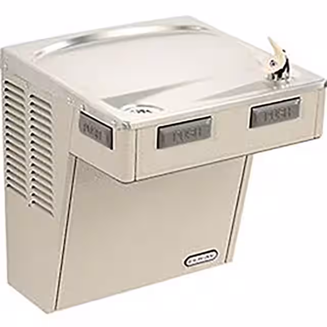 LMABF8L Elkay  Attrezzature per ufficio - Fontanelle e stazioni di rifornimento