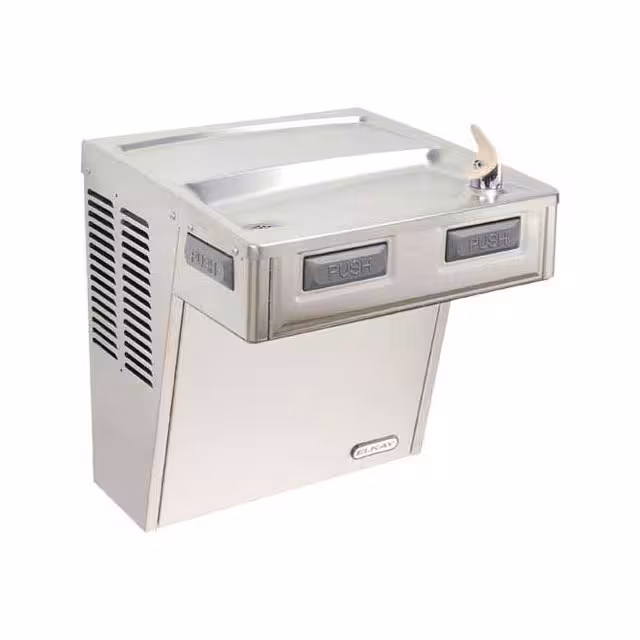 EMABF8S Elkay  Attrezzature per ufficio - Fontanelle e stazioni di rifornimento