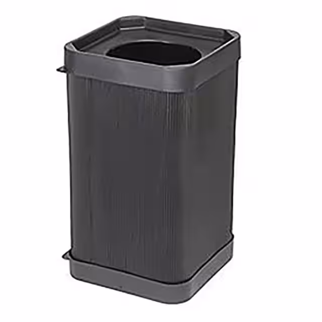 B190679 Safco  Prodotti per la pulizia e la manutenzione