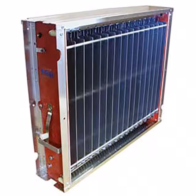 B191189 IndustrialSupplies.com  HVAC - Parts and Accessories