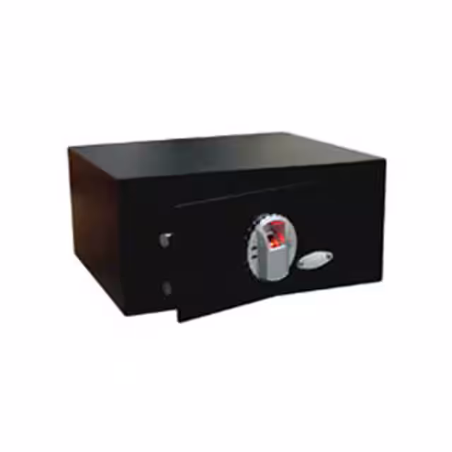 B1913409 Wilson Safe  Muebles de oficina - Cajas fuertes Almacenamiento seguro