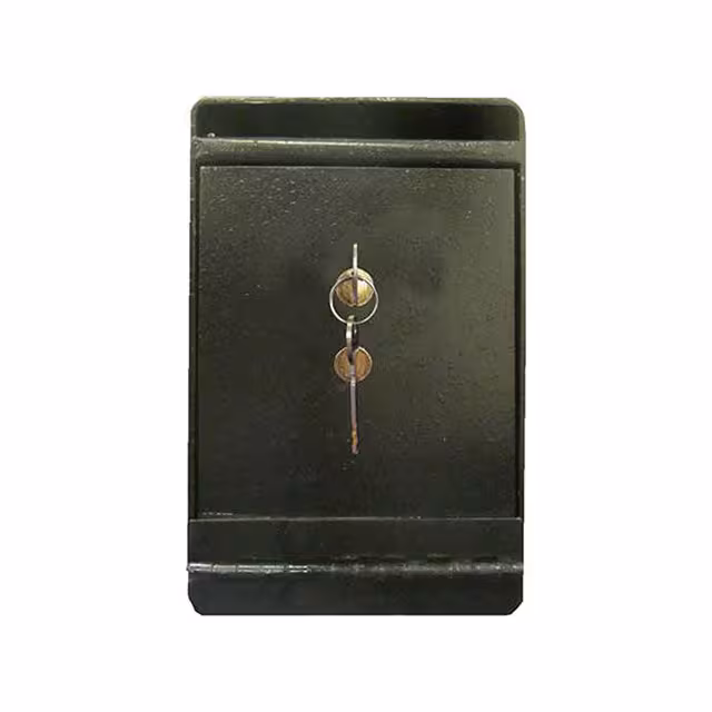 B1913417 Wilson Safe  Mobili per ufficio - Casseforti per deposito sicuro