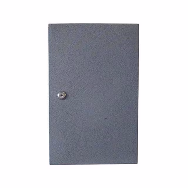 EMSNB1-SL Wilson Safe  Mobili per ufficio - Casseforti per deposito sicuro