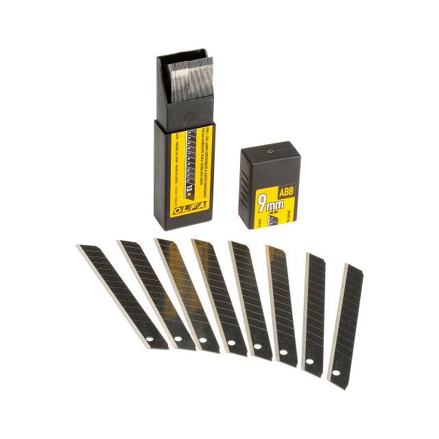 9149 Olfa  Accesorios