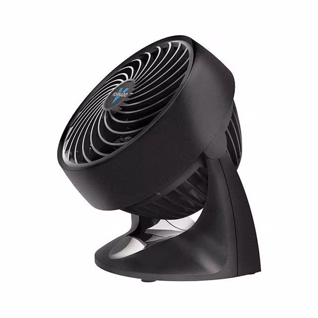 CR1-0221-06 Vornado  Ventiladores - Ventiladores domésticos, de oficina y de pedestal