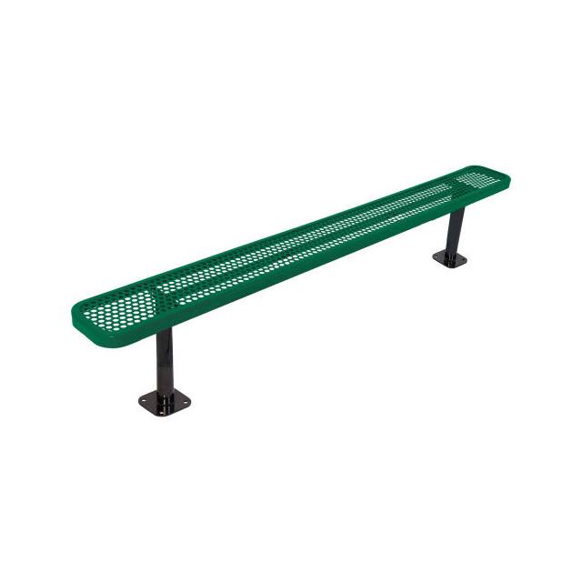 B1915780 UltraPlay  Productos para exteriores - Muebles de exterior