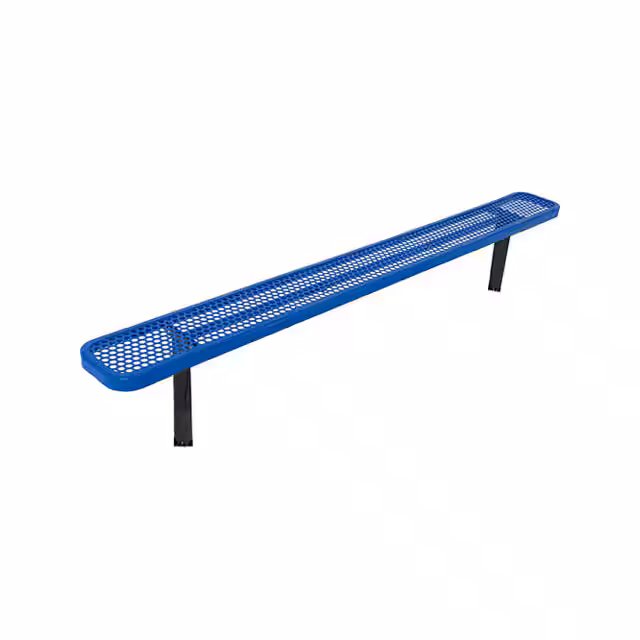 B1915782 UltraPlay  Outdoor Products - Outdoor Furniture