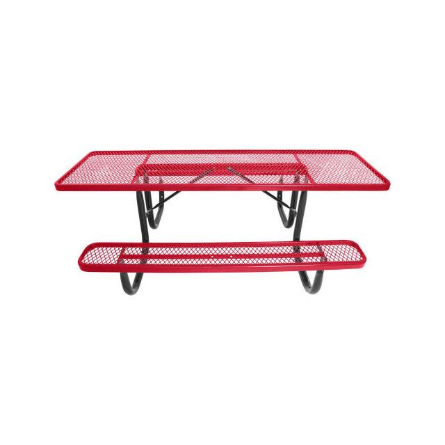 B1915786 UltraPlay  Outdoor Products - Outdoor Furniture