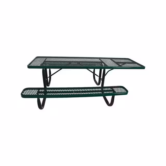 B1915789 UltraPlay  Outdoor Products - Outdoor Furniture