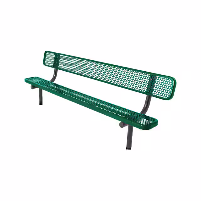 B1915793 UltraPlay  Outdoor Products - Outdoor Furniture