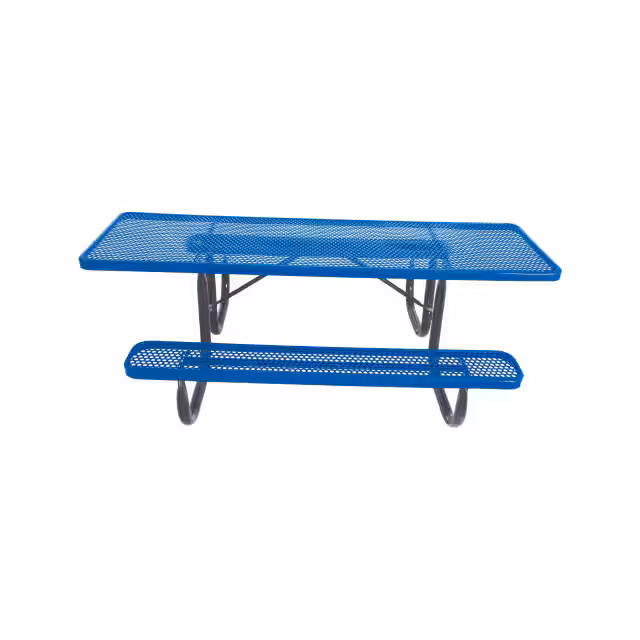 PBK238H-EP8-BLU UltraPlay  Productos para exteriores - Muebles de exterior