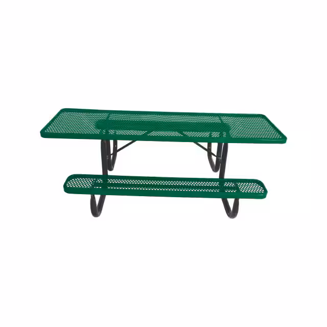 PBK238H-EP8-GRN UltraPlay  Productos para exteriores - Muebles de exterior