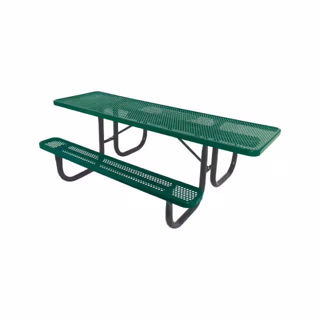 B1915805 UltraPlay  Outdoor Products - Outdoor Furniture