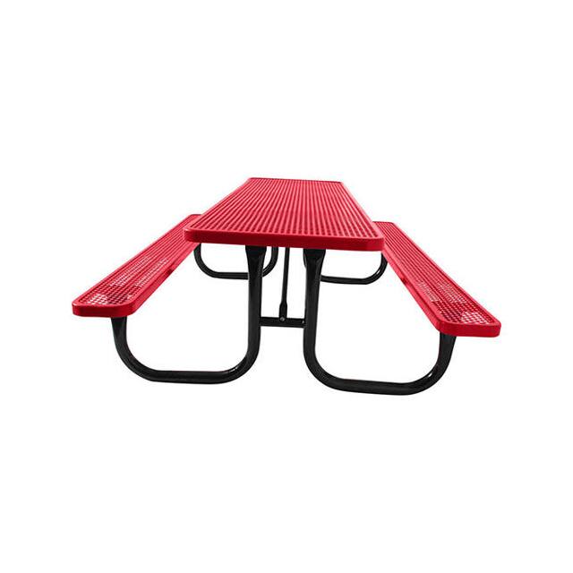 B1915808 UltraPlay  Productos para exteriores - Muebles de exterior