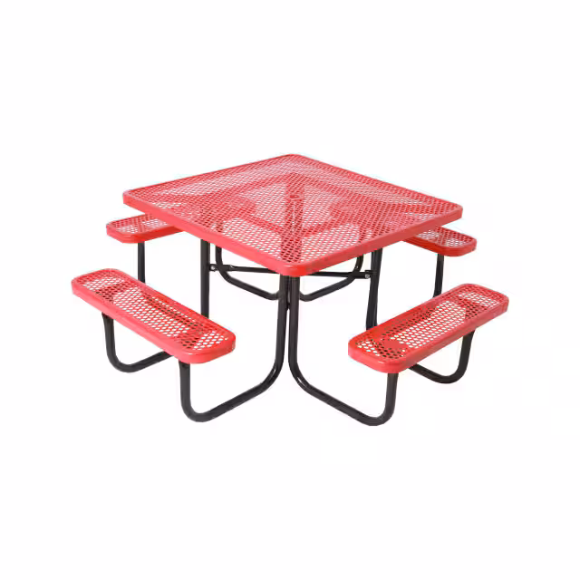 B1915809 UltraPlay  Outdoor Products - Outdoor Furniture