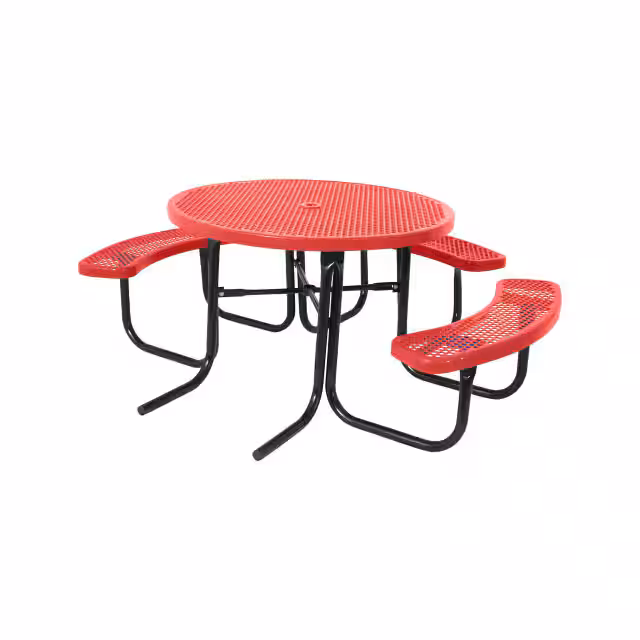 B1915812 UltraPlay  Productos para exteriores - Muebles de exterior