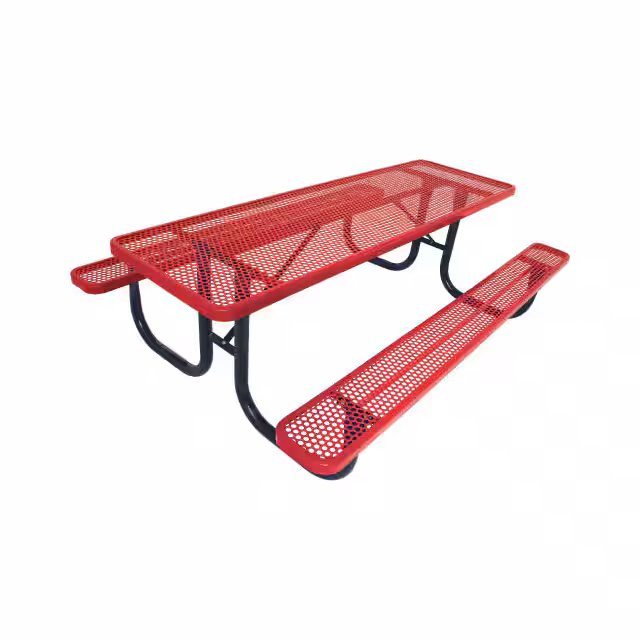 B1915815 UltraPlay  Productos para exteriores - Muebles de exterior