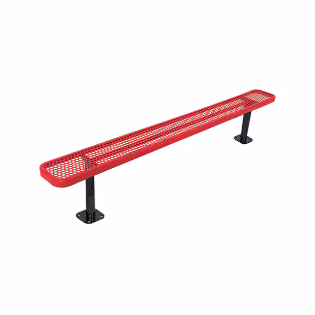 B1915818 UltraPlay  Productos para exteriores - Muebles de exterior