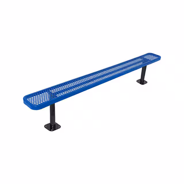 B1915819 UltraPlay  Outdoor Products - Outdoor Furniture