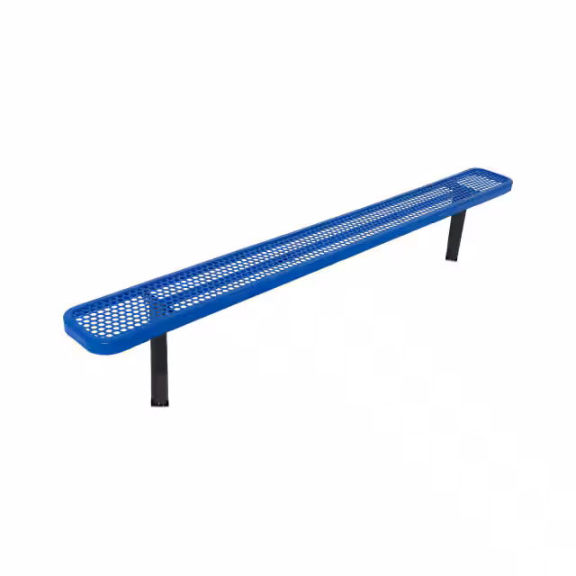 B1915822 UltraPlay  Outdoor Products - Outdoor Furniture