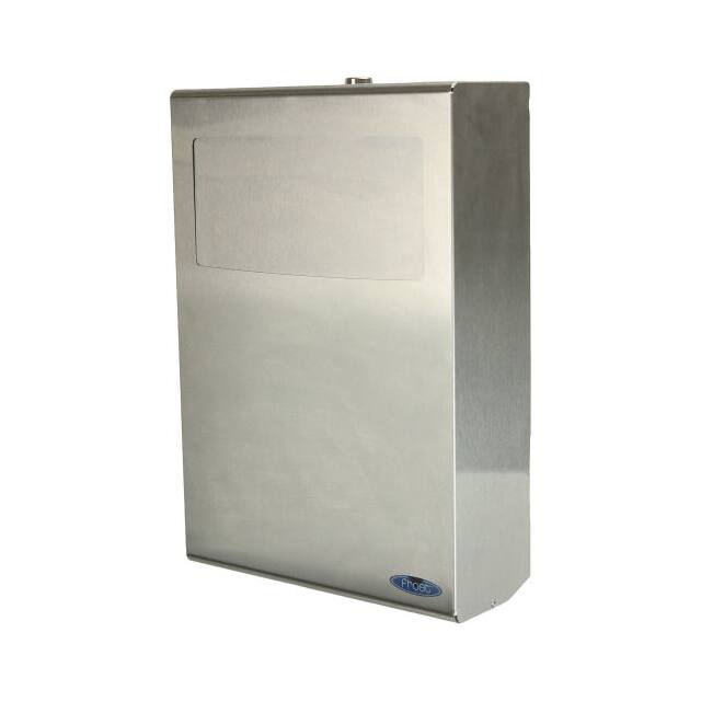 641 Frost  Prodotti per la pulizia e la manutenzione