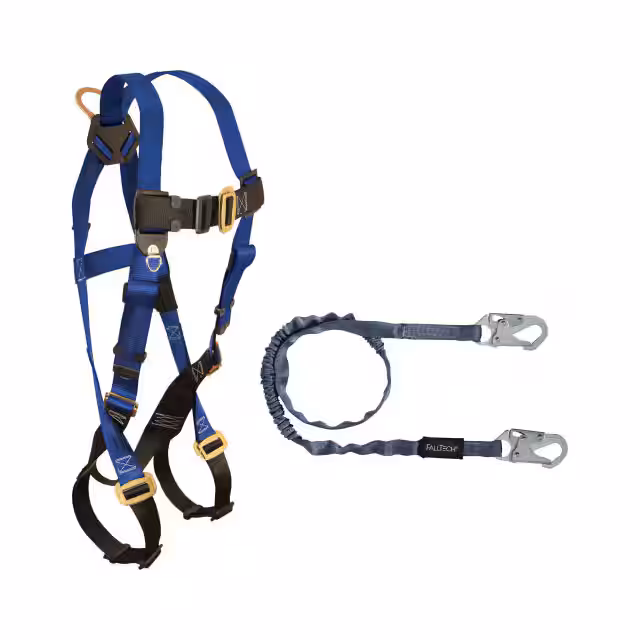 70158259 FallTech  Persönliche Schutzausrüstung (PSA)