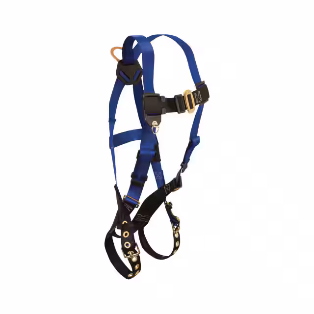 7016 FallTech  Equipo de protección individual (EPI)