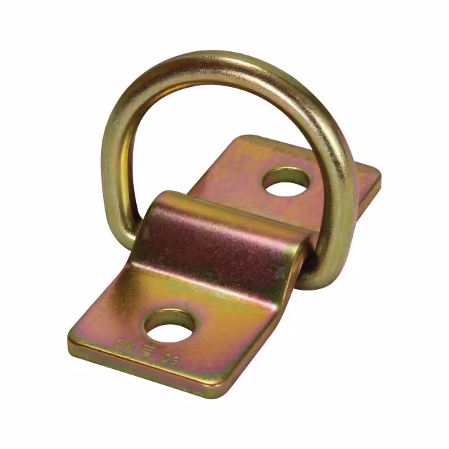 7414 FallTech  Personal Protective Equipment (PPE)