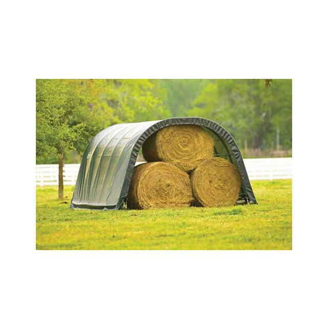 51341 ShelterLogic  Productos para exteriores: marquesinas, refugios y cobertizos