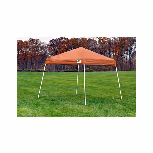 22737 ShelterLogic  Productos para exteriores: marquesinas, refugios y cobertizos