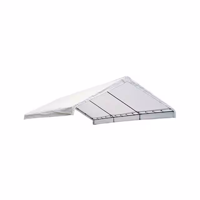 20169 ShelterLogic  Outdoor Products - Canopies Shelters and Sheds