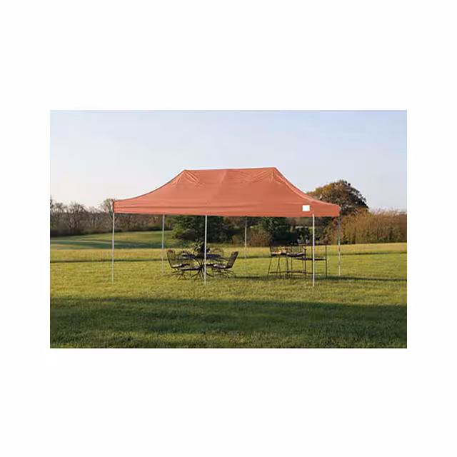 22740 ShelterLogic  Productos para exteriores: marquesinas, refugios y cobertizos