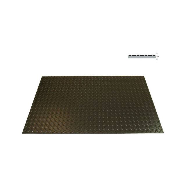 SBD42475 Rhino Mats  Manutenzione - Tappetini