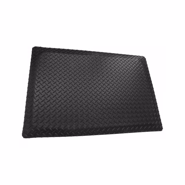 ECD3660TTDS Rhino Mats  Manutenzione - Tappetini