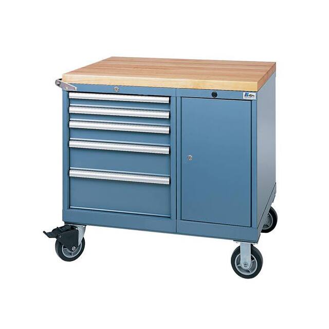 XSMMPNW0600-0703/CB Lista  Werkzeugtaschen, Kisten und Schränke