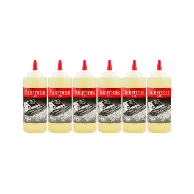 20740 Dahle  Büroausstattung - Bürobedarf