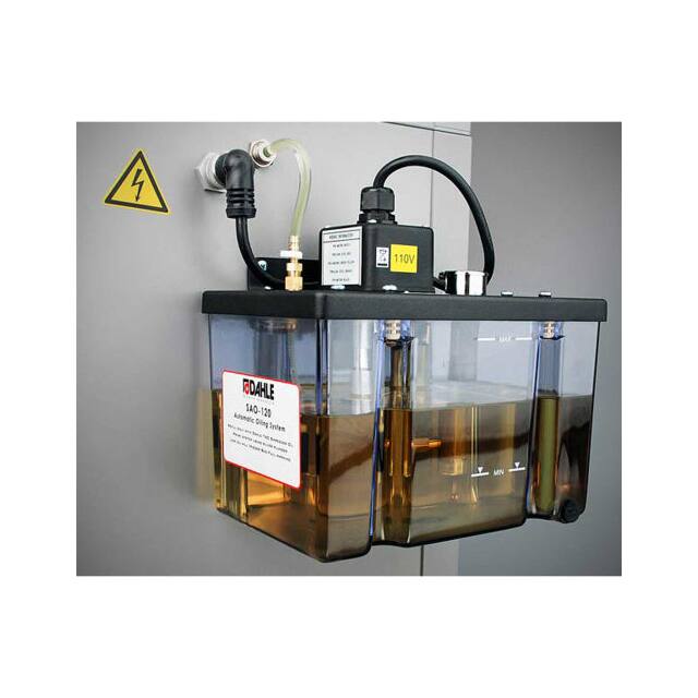 B1922369 IndustrialSupplies.com  Büroausstattung - Bürobedarf